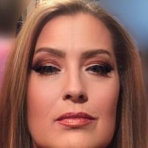 Meet your Posher, Melinda